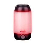 Fenix CL26R camping lantern