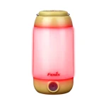 Fenix CL26R camping lantern