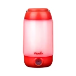 Fenix CL26R camping lantern