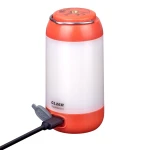 Fenix CL26R camping lantern