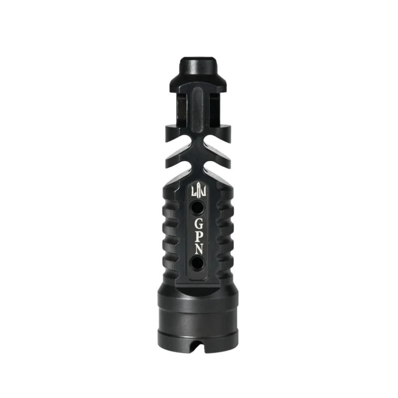 Muzzle Brake Cayman 5.45