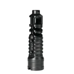 Muzzle Brake Cayman 5.45