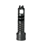 Muzzle Brake Cayman 5.45