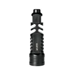 Muzzle Brake Cayman 5.45