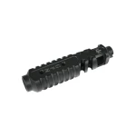 Muzzle Brake Cayman 7.62