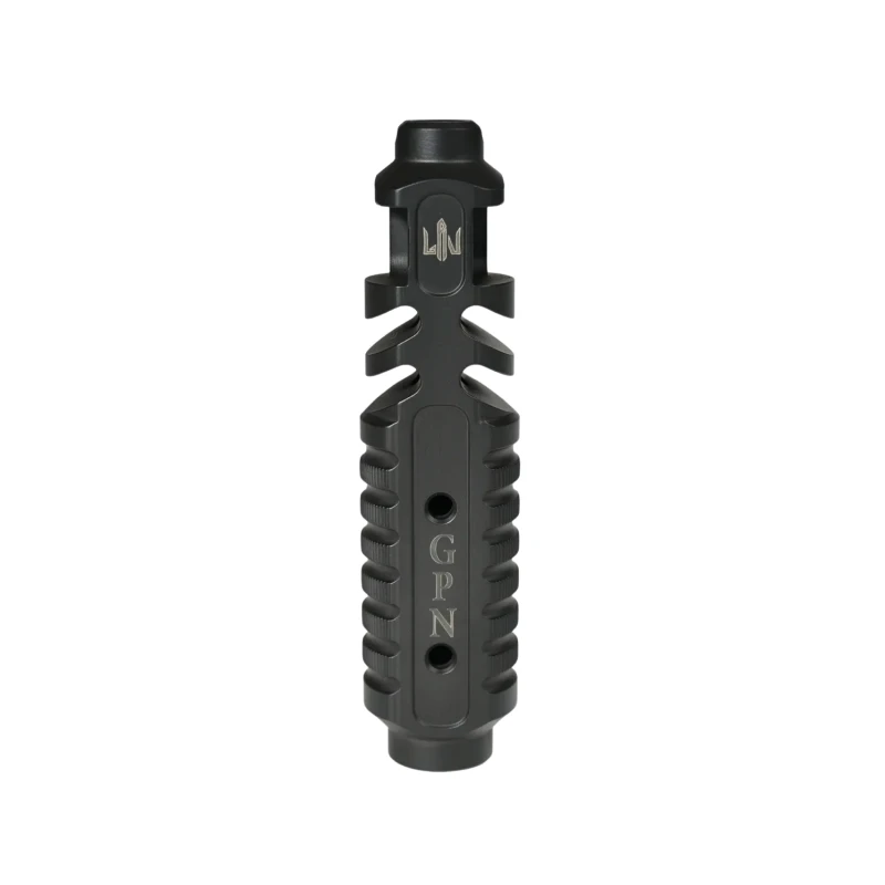 Muzzle Brake Cayman 7.62