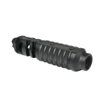 Muzzle Brake Cayman 7.62