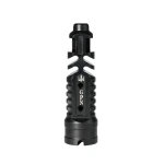 Muzzle Brake Cayman 7.62