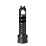 Muzzle Brake Cayman 7.62