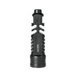 Muzzle Brake Cayman 7.62