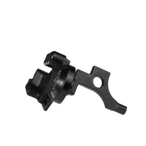 AK v.4.0 fire switch with hole