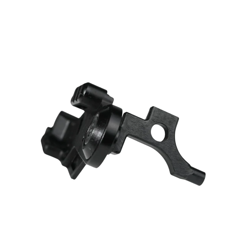 AK v.4.0 fire switch with hole