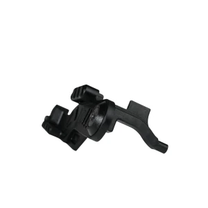 AK fire switch v.3.0 straight, thin