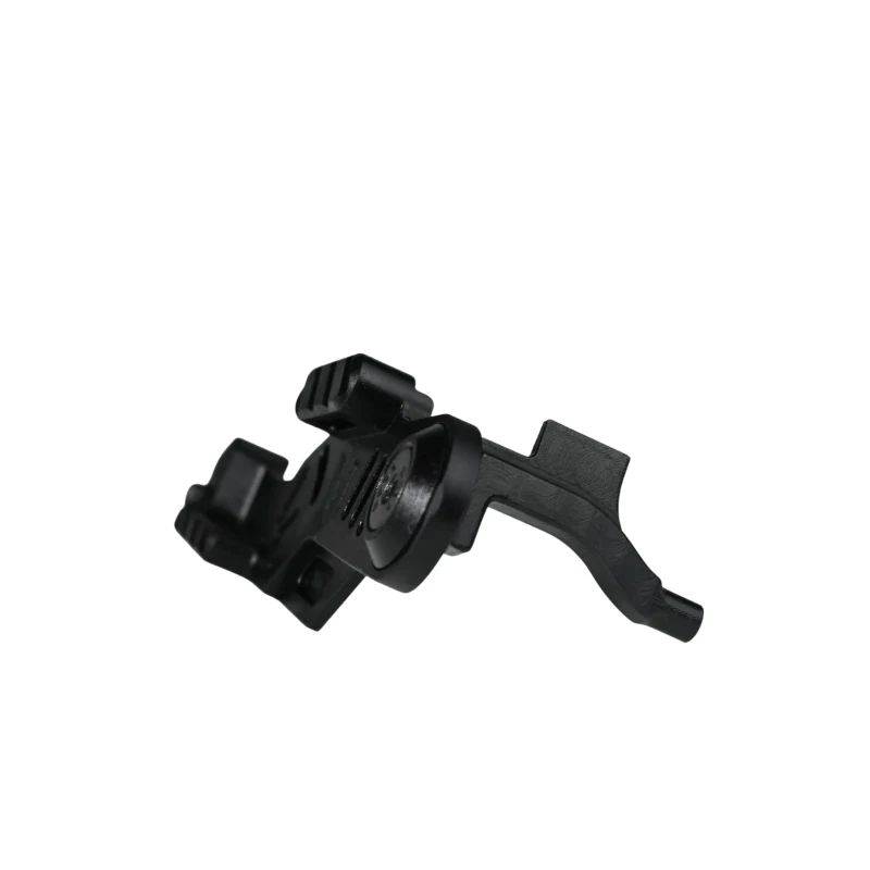 AK fire switch v.3.0 straight, thin