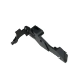 AK fire switch v.3.0 straight, thin