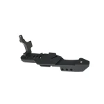 AK fire switch v.3.0 straight, thin