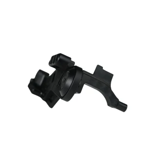 AK fire switch v.2.0 with tooth