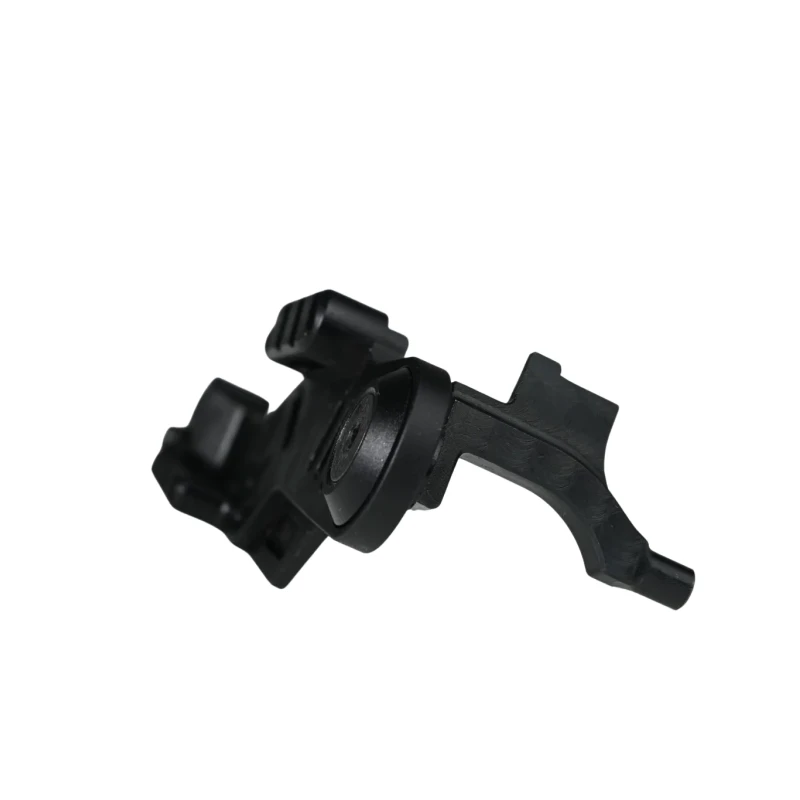 AK fire switch v.2.0 with tooth