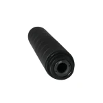 Sound moderator 7.62/.308