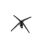 Combat engineers grappling hook collapsible