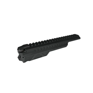 Receiver cover (RPK)