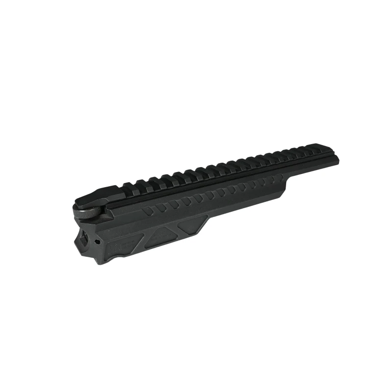 Receiver cover (RPK)