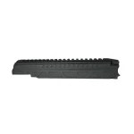 Receiver cover (RPK)