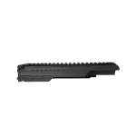 Receiver cover (RPK)