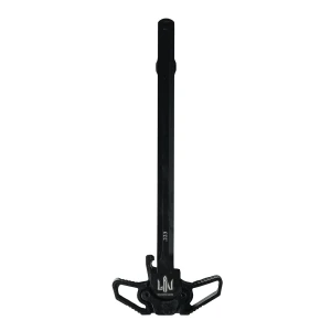 AR-15 cocking handle