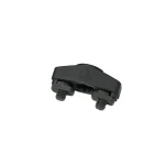 База антабки QD M-LOK