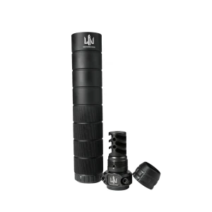 ДГК з ПБС 5,45