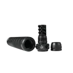 ДГК з ПБС 5,45