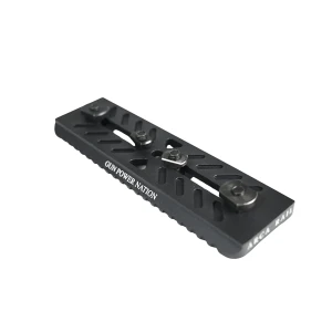 ARCA Rail M-Lok bar 120 mm