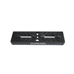 ARCA Rail M-LOK 120 mm bar