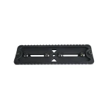 ARCA Rail M-LOK 120 mm bar