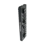 ARCA Rail M-LOK 120 mm bar