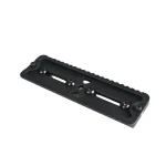 ARCA Rail M-LOK 120 mm bar