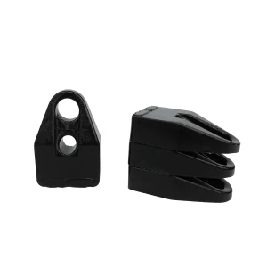 Демфер віддачі