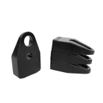 Демфер віддачі