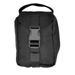 First aid kit detachable