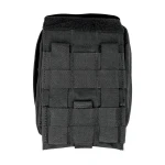 First aid kit detachable