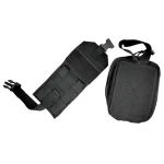 First aid kit detachable