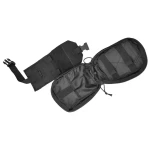 First aid kit detachable
