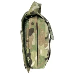 First aid kit detachable