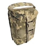 First aid kit detachable