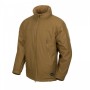 Куртка LEVEL 7 - Climashield Apex 100g