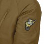 Куртка WOLFHOUND - Climashield Apex 67g