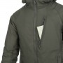 Куртка WOLFHOUND Hoodie® - Climashield® Apex 67g