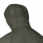 Куртка WOLFHOUND Hoodie® - Climashield® Apex 67g
