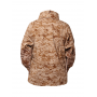 Куртка APECS USMC - H₂O Proof